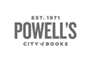 powells-logo